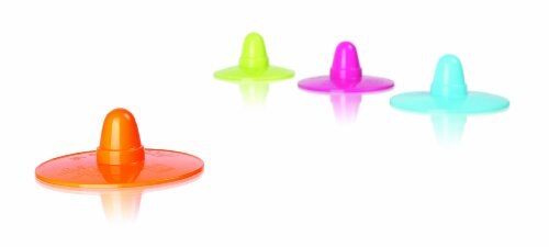 Id Selectie 8090160-Zand Spel Set (4 Units)