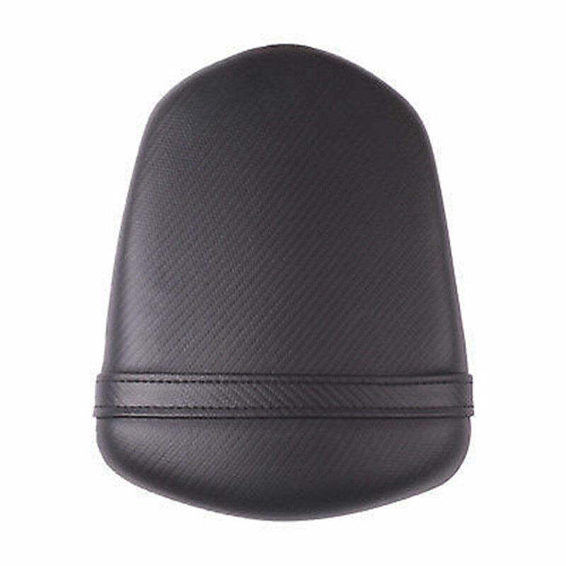 Motorrad Hinten Sozius Sitz Für Suzuki GSXR 600 GSX-R 750 K6 K7 2006-2007