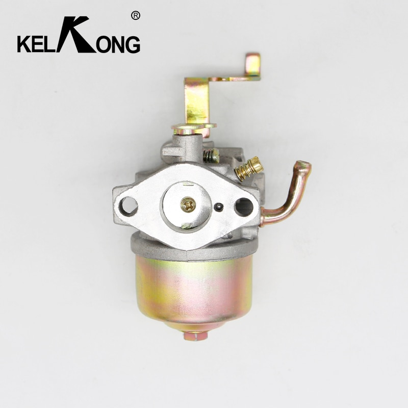 Carburatore Di Ricambio Per Motore Generatore Wisconsin Robin EY15 EY20 UF – Nuovo