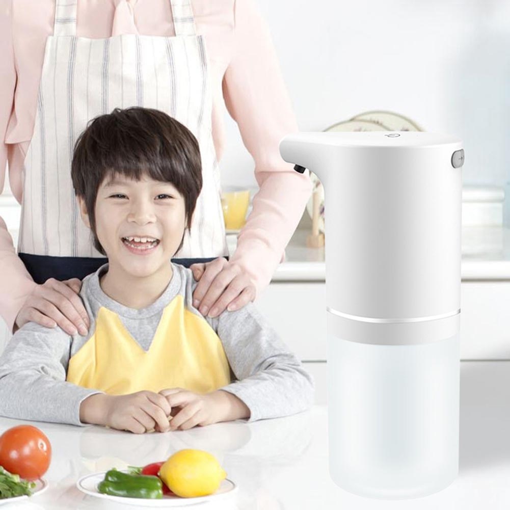 Aqualine Hotelprogramma - Papieren Handdoekdispenser 285x400x130 Mm Wit 504