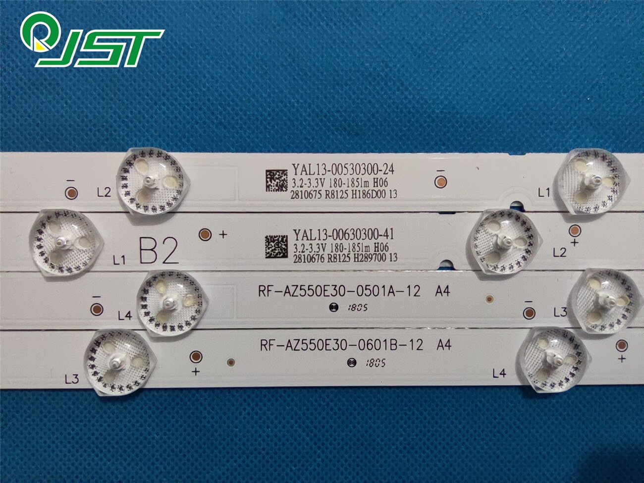 8 st led 55 uj 620v za 55 uj 6200 ua 55 uj 620 55 lj 620v 55 uj 620y ta ptv 55 u 21 55 u 5a lc550 egj sk  a4 rf az550 e 30 0501a 20 0601b 12