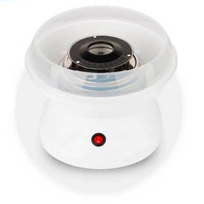 Electirc sweet cotton candy machine maker Candyfloss Making Machine Cotton Sugar Candy Floss Maker Fancy art Cloud Party DIY