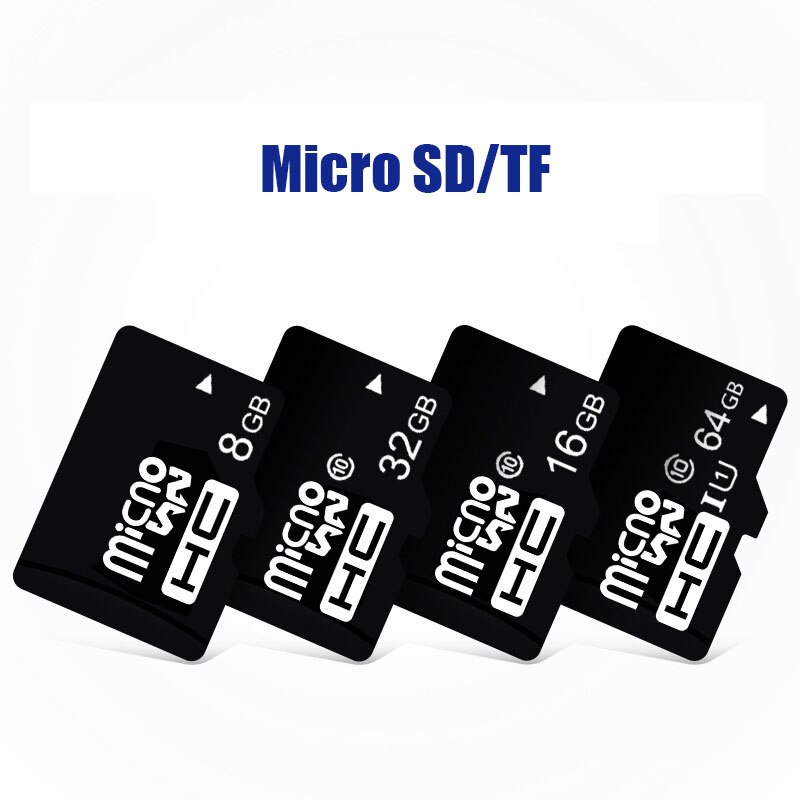 Micro SD de Memoria para Gopro GB 64 GB 128 GB 256 GB 32 GB carta Tarjeta Class10 Tarjeta Flash Tarjeta Microsd TF Tarjeta de Memoria USB 3,0