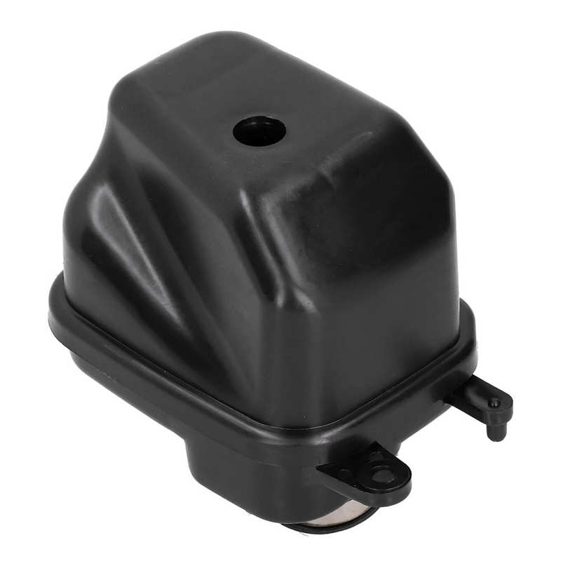 Ensemble de boîtier de filtre à Air avec pince, pour Yamaha PW50 PY50 PW PY Piwi 50 1984 – 2004 Dirt Bike moto ATV
