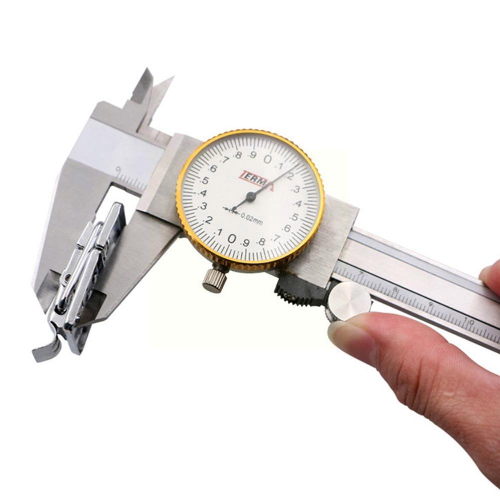 1pc Silver Fastener Toggle Latches Catch Chest Suit Trunk Lock Cosmetic Mini Boxes Box Buckle Buckles W9h1