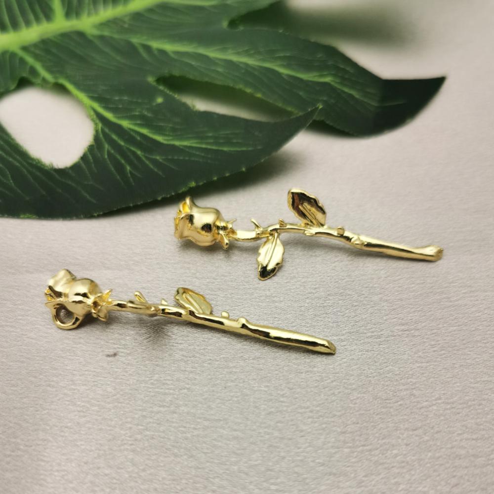 Herenpak Smoking Bloem Revers Stok Pin Broche Bruiloft Feest Prom Accessoire kopen vanaf een prijs van 1.37