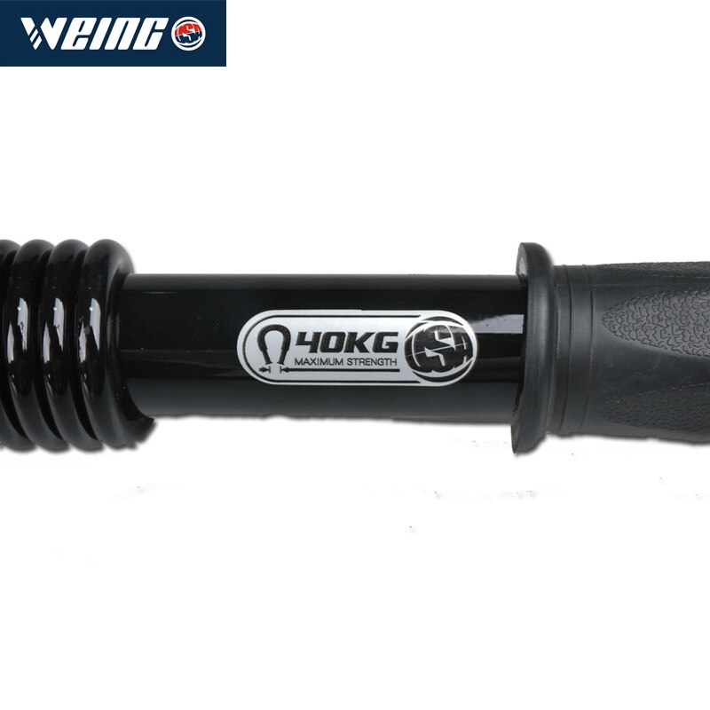 Fitness Equipment Arm Strength Training Arm Strength Products