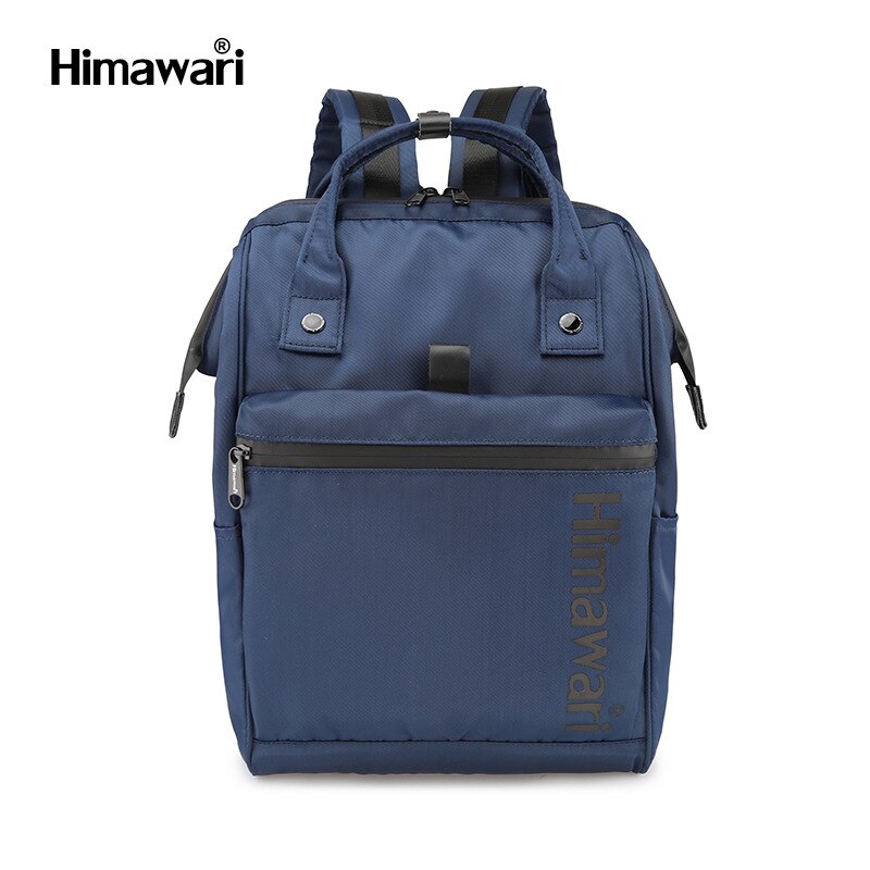 Waterdichte Vrouwen Rugzak Japanse Stijl Laptop Rugzak Multifunctionele Schooltas Voor Meisjes Mode Vrouwelijke Schooltas Mochila