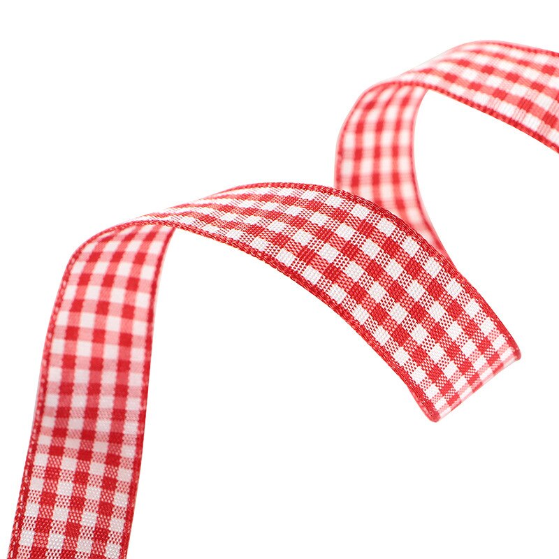 5 st rutnätsmask hängrep ansiktsmasksnöre för kvinnor maskhållare justerbar spårlöst öron hängrep häng på halssnöret