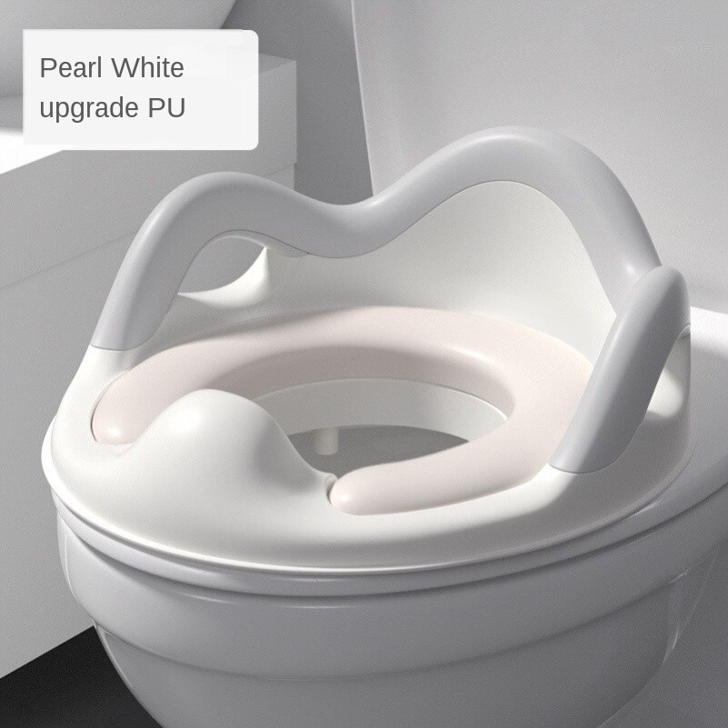 Kinder, Mädchen, Kinder der Leiter, jungen Urin und Urin, 3-jahr-Alte Mädchen, Wc Schüssel kinder Splash-Proof Wc.