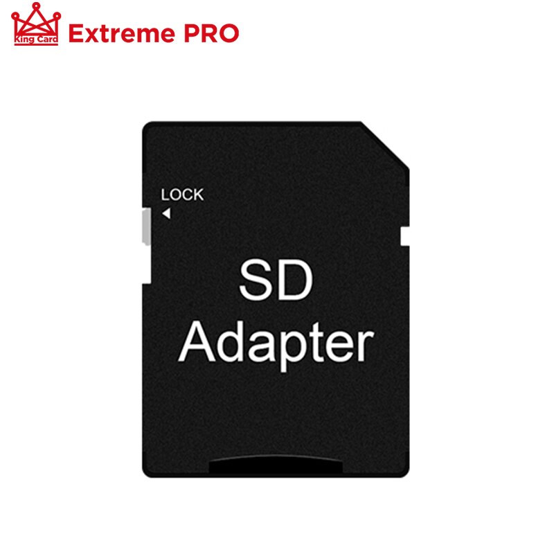 High speed Memory Card Micro SD TF Card 16 32 64 GB Class 10 Flash Microsd 128GB 256GB for Smartphone Adapter: ZH SD ADAPTER