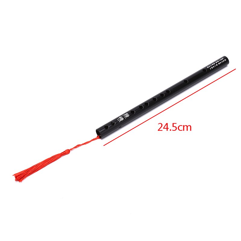 Chinese Traditional Musical Instruments Bamboo dizi Flute for beginner Transverse Flute: A1