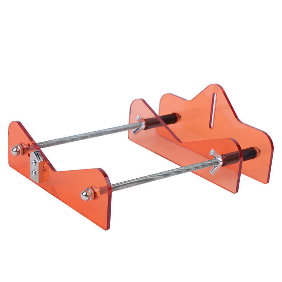 Bottle Cutting Tool Bottle Cutter Kit Durability Beer Bottle Art Tool Recycling For Wine Art Tool Recycling