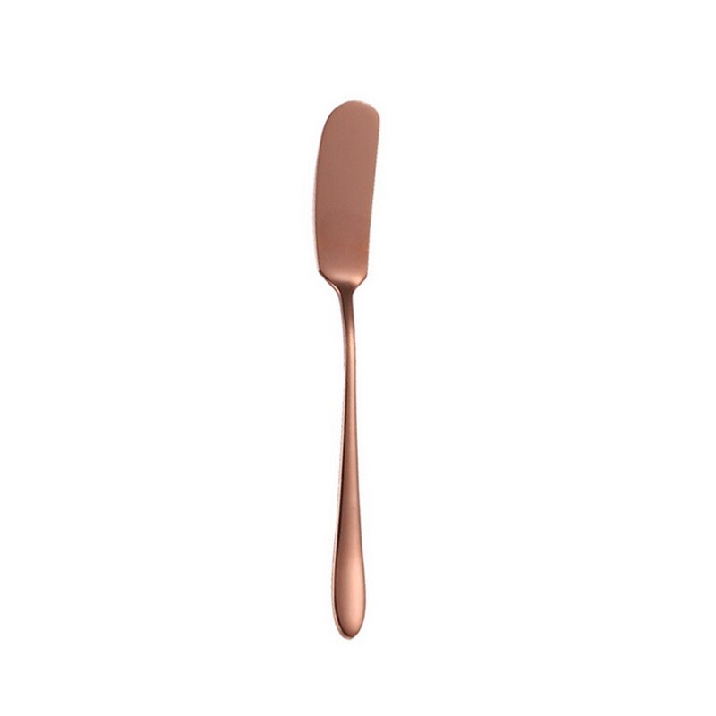 Rustfritt stål ecru farge måke hemmelig svart blendende farge blå dyp lilla sølv rosa måke farge svart blå lilla 304 stainles