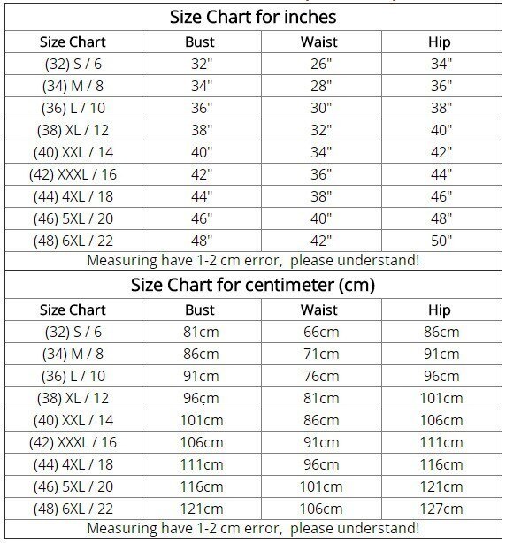 Sheng coco plus size langærmet cheongsam kjole traditionelle kinesiske kjoler liene bomuld vintage qipao tøj