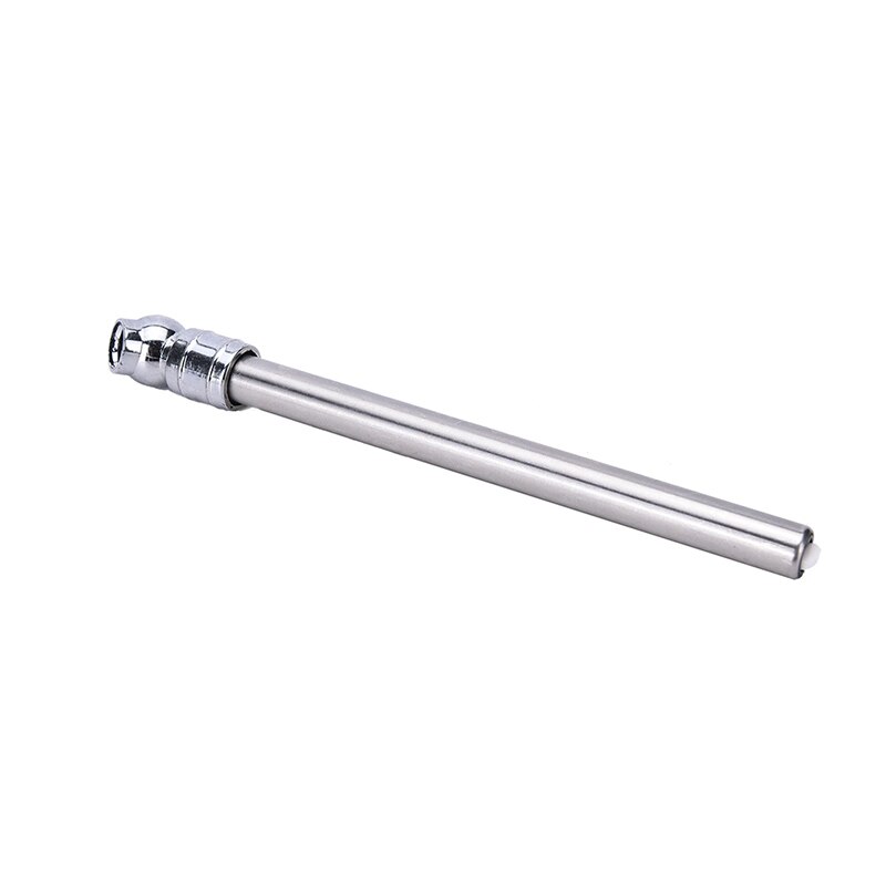 Portable Auto Vehicle Car Motor Tyre Tire Air Pressure Mini Test Meter Gauge Pen