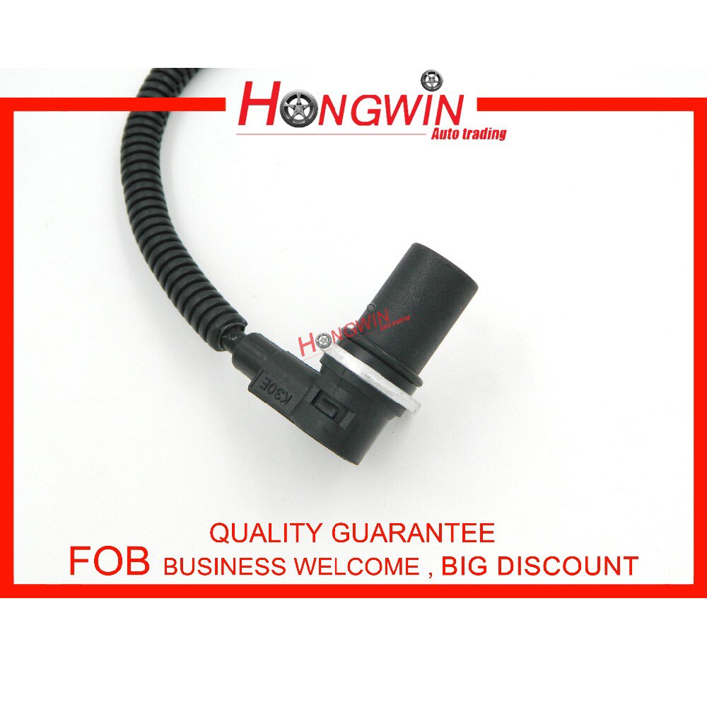 39300-4X000/393004X000 Nockenwelle Position Sensor Für HYUNDAI Terracan 2.0L 01-06 Für KIA RIO 01- 05 0K30E-18131B, 0K30E-18131-B