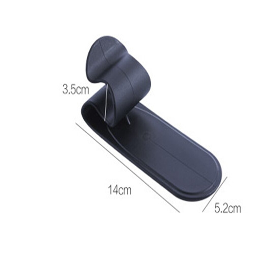 Soporte de maletero de coche, sombrilla para Benz A200, A180, B180, B200, CLA, GLA, AMG, A, B, C, E, S, CLS, GLK, CLK, SLK, GLE Class