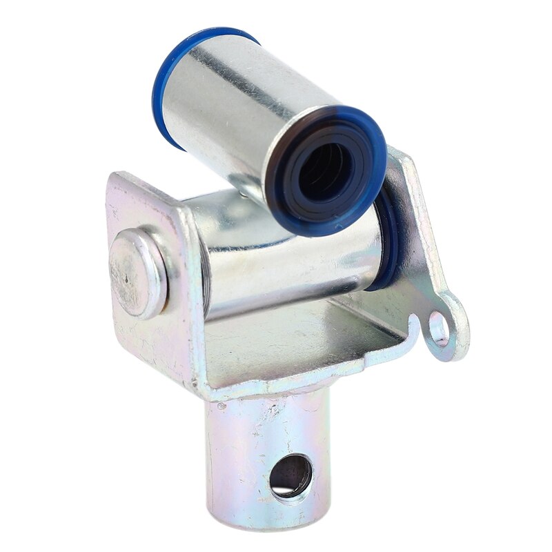 Gear Shift Joint Manual Shifter Linkage Fit for SUBARU Impreza WRX 35047-AC030