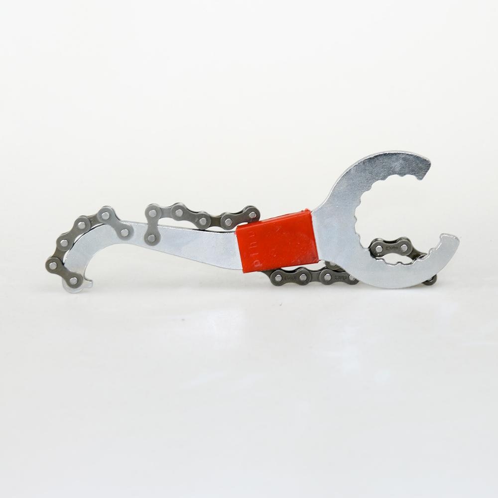 Bafang Hydraulische Rem Sensor Gear Shift Sensor 50Cm Usb Programmeerkabel Front Light Installeren Wrench C965 850C C18 42T Bbshd: Install Tool