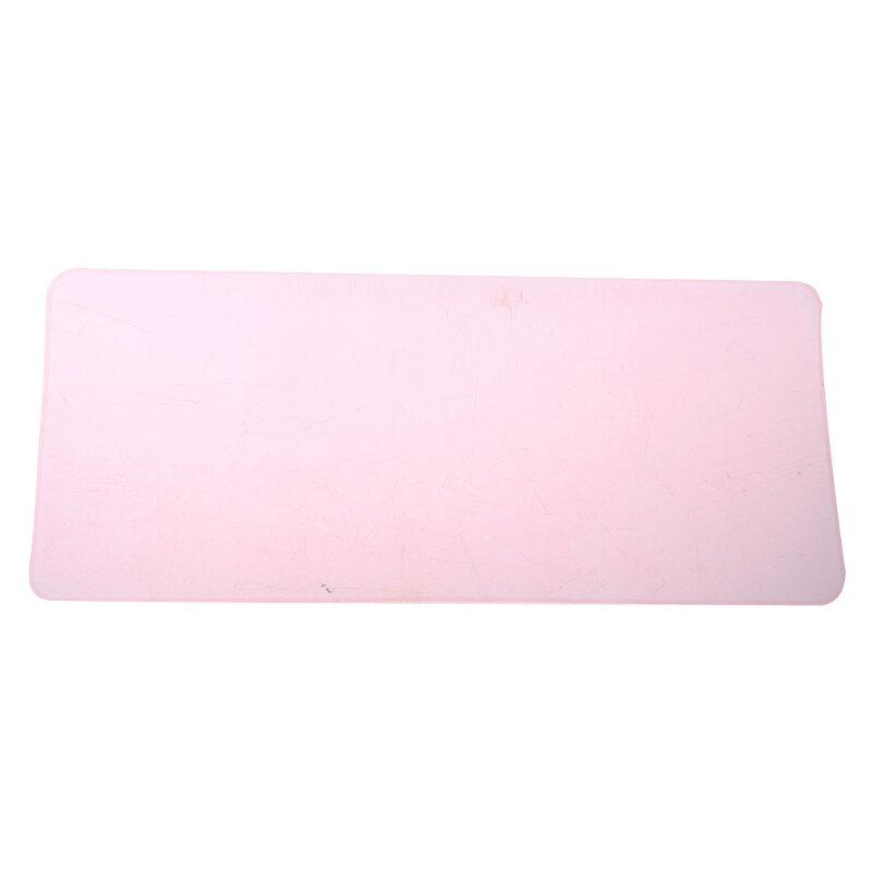 Keyboard Cover Keypad Film Skin Protector Notebook Silicone Protection for Asus K50 Laptop Accessory