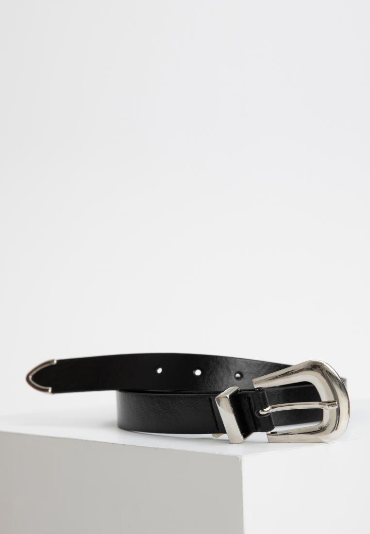 Defacto Lente Vrouw Accessoires Riem Tailleband Strap-M1562AZ21SP