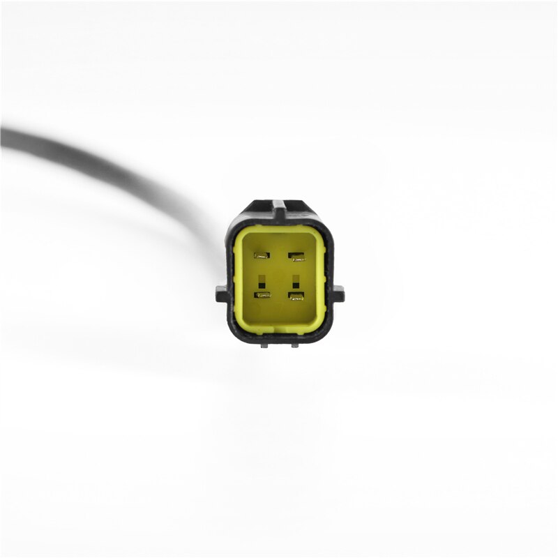 ForWuling Sunshine Siemens cherry QQ 0.8L 1.1L Weida automobile a lambda sensor / O2 oxygen sensor / sensor 5wy2406a
