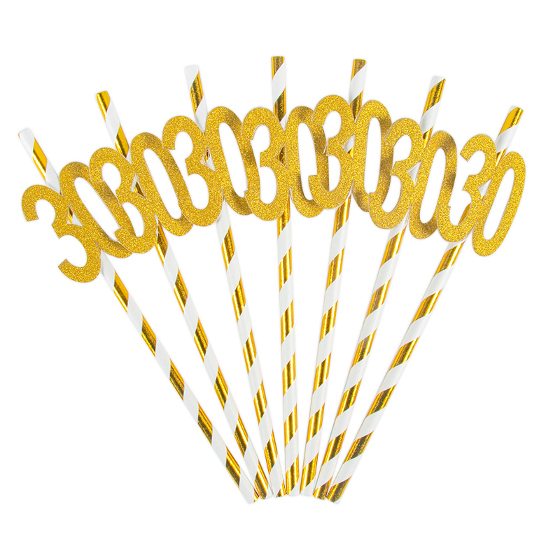 30th Birthday Party Supplies Black Gold Disposable Paper Plate Cup Banner Number 30 Balloons for Men Woman 30 Birthday Party: Burgundy