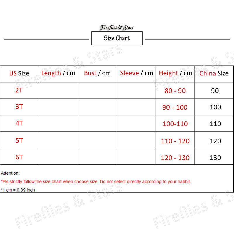 Leggings d'été pour filles, Mini Leggings pour enfants, longueur aux genoux, vêtements de sport très extensibles, rayures latérales, de 2 à 6 ans