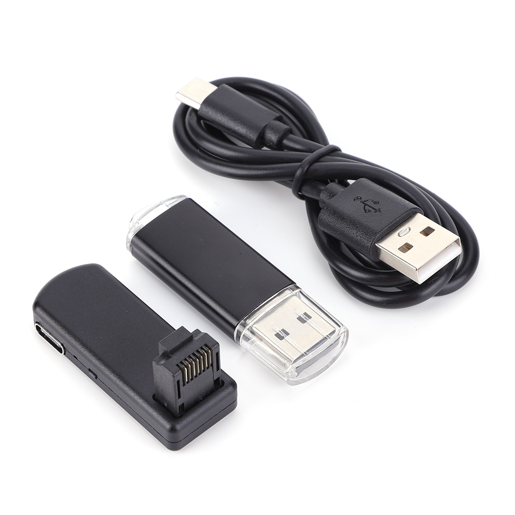 Kit de herramientas JB Mod de una tecla, adaptador USB con Cable tipo C, accesorios de juego para sistema PS4/PS4 Pro/PS4 Slim 9,0-11,0: LIGHT BLUE