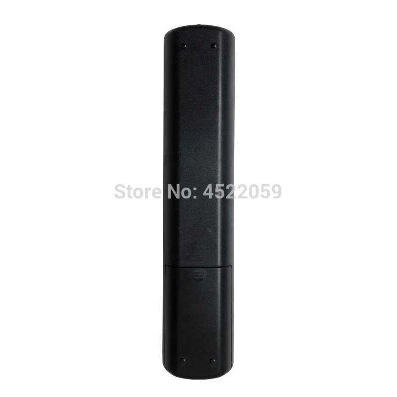 Télécommande pour SMART TV HAIER