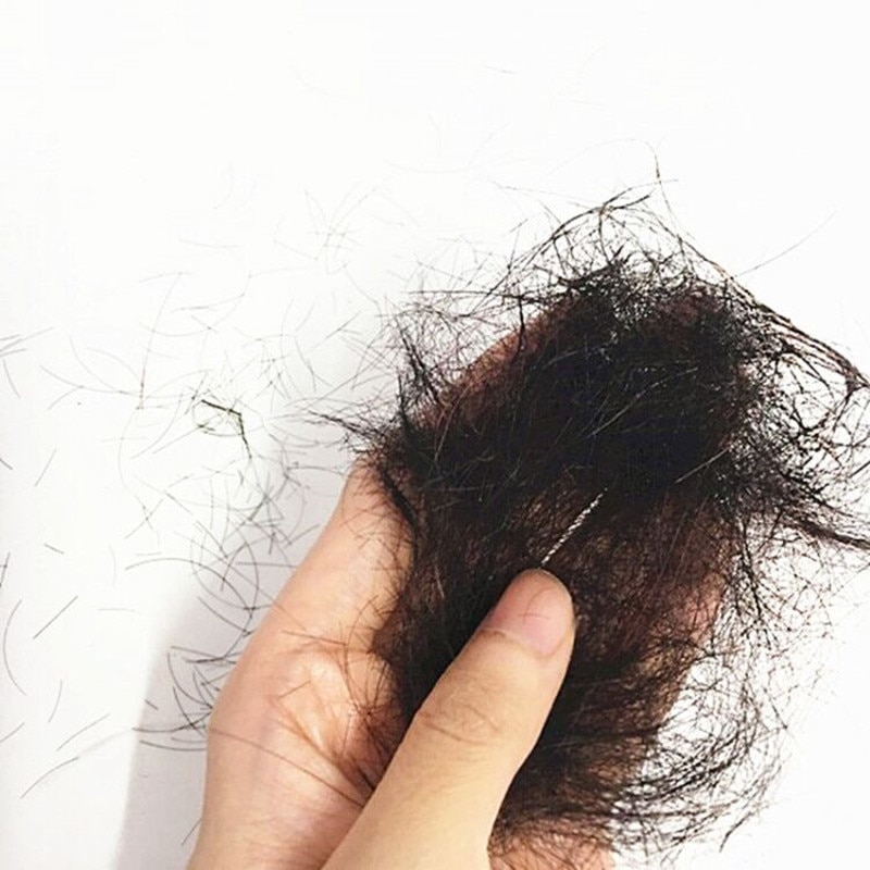 Hår trimmer hårklippere opladning split trimmer produkt glattejern skønhed værktøj skære splithaircut maskine