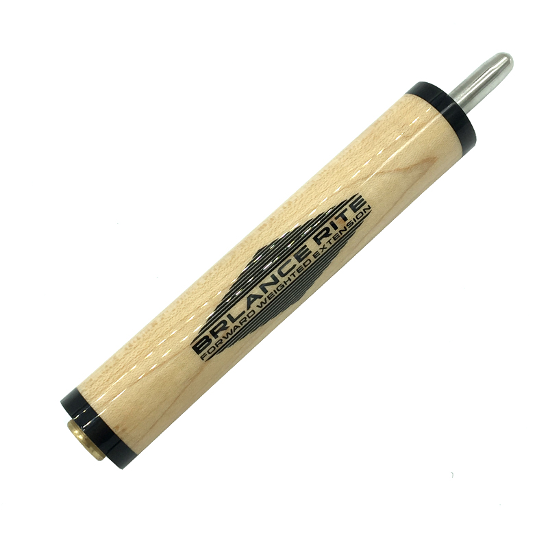 Calcio Balilla Bambini Biliardino Andromeda Vetro - Calcio Balilla Regolamentare Piano Vetro Temperato Biliardino Da Esterno - Foto 12