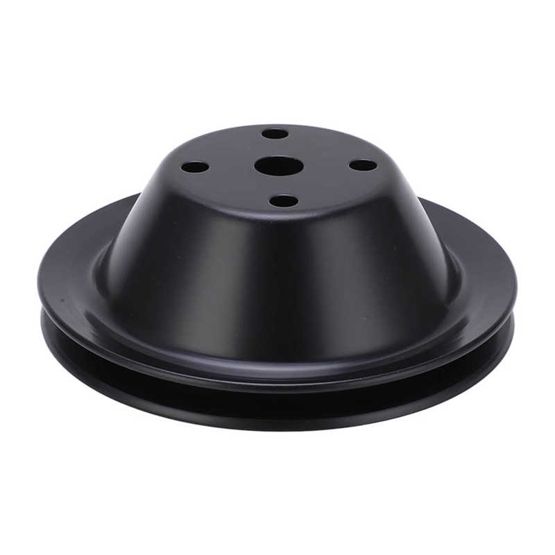 Ersatz Spindel Pulley Für CUB CADET - Originalnummer 7561188