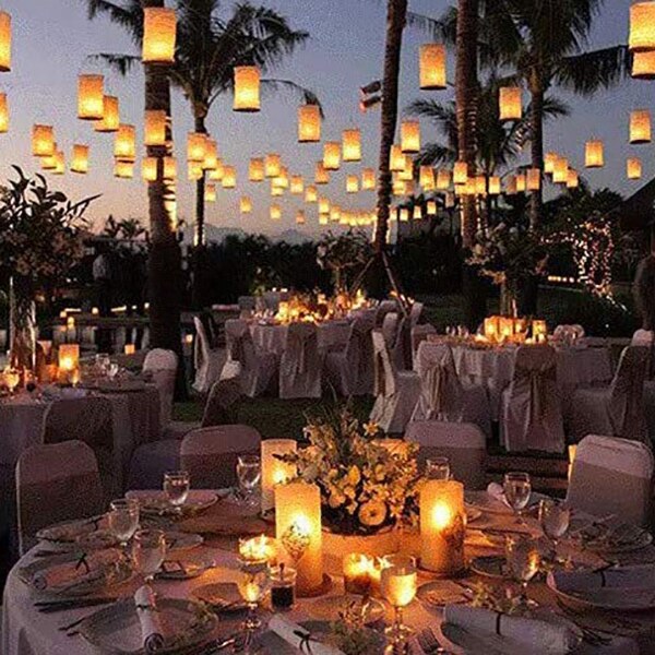 Candle Making Kit, DIY Candle Crafting Tool, 1 Candle Making Pouring Pot, 50 Candle Wicks, 50 Candle Wick Stickers and 2 3 Hole