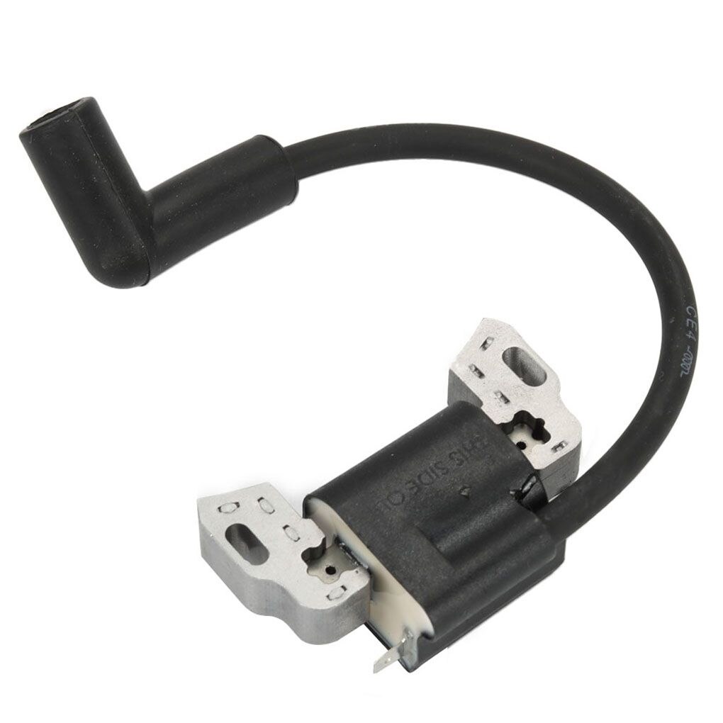 Grasmaaier Motor Bobine Vervanging Voor Briggs & Stratton 08P502/09P602/09P702 799582 593872