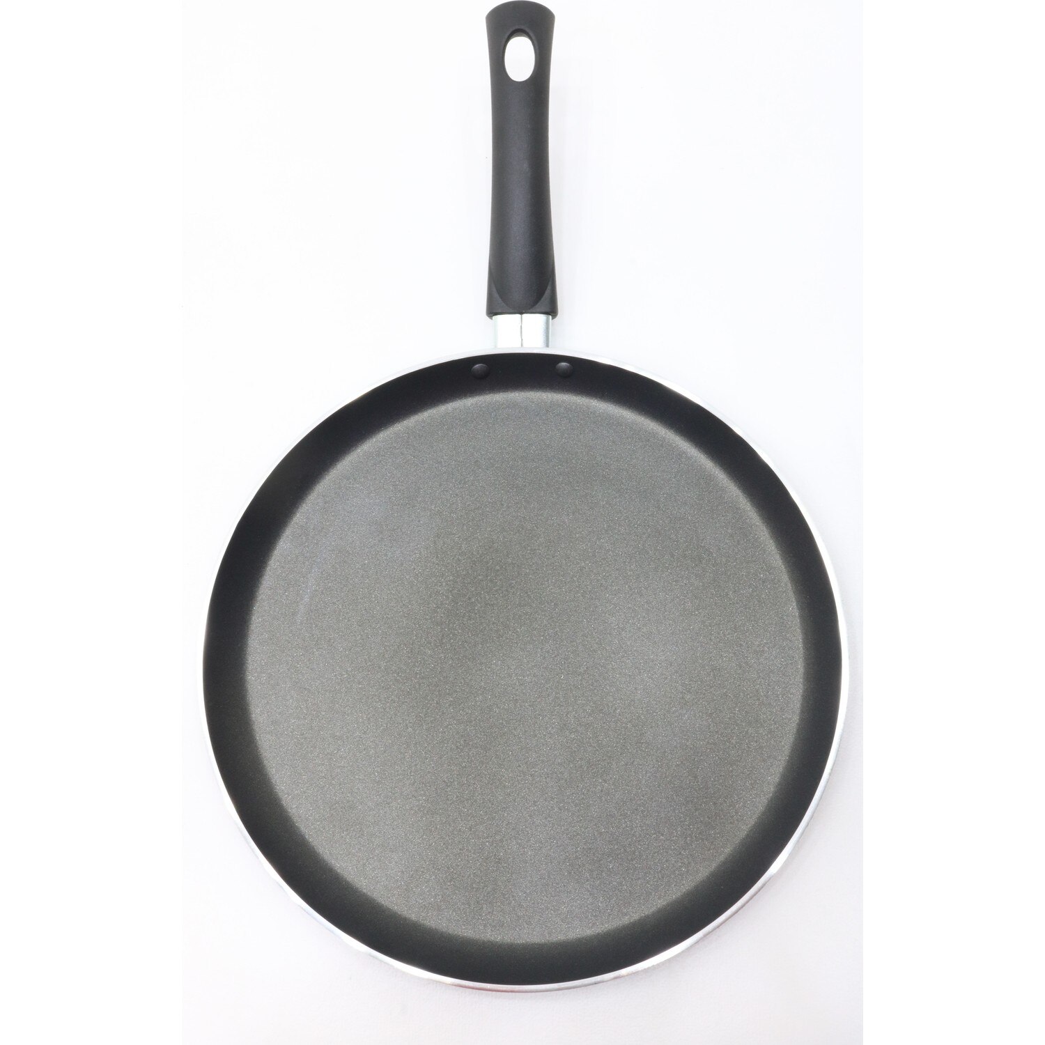 Pancake Pan compatible with induction cookers
