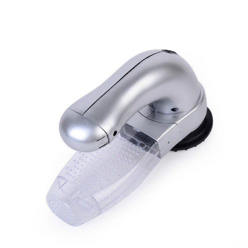 Éliminateur de poils d'animaux électrique, brosse de toilettage, peigne pour chien, chat, chiot, aspirateur, Machine tondeuse