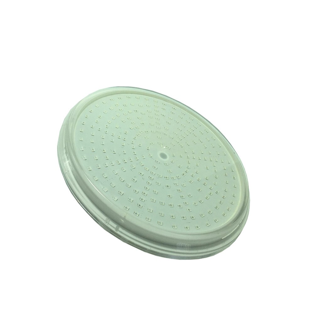 Onderwaterverlichting 25w 40w 55w rgb zwembad led par 56 12v ac harsgevulde kunststof behuizing  ip68