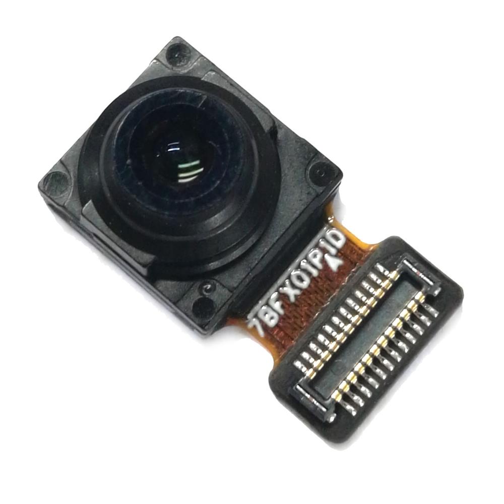 Voorkant Camera Front Camera Module Voor Facing