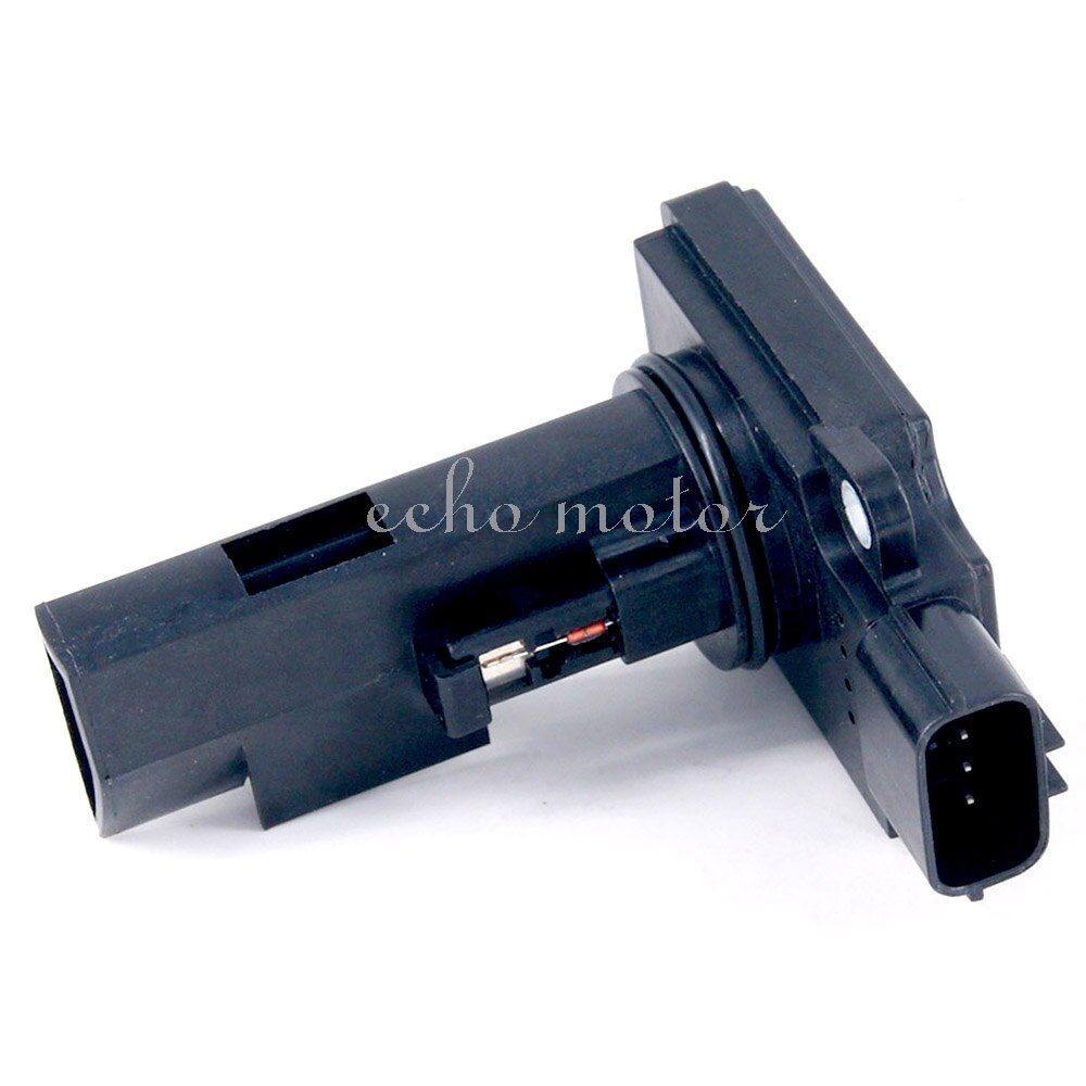 MAF Mass Air Flow Meter Sensor MR985187 For Mitsubishi Eclipse Galant Chariot Outlander