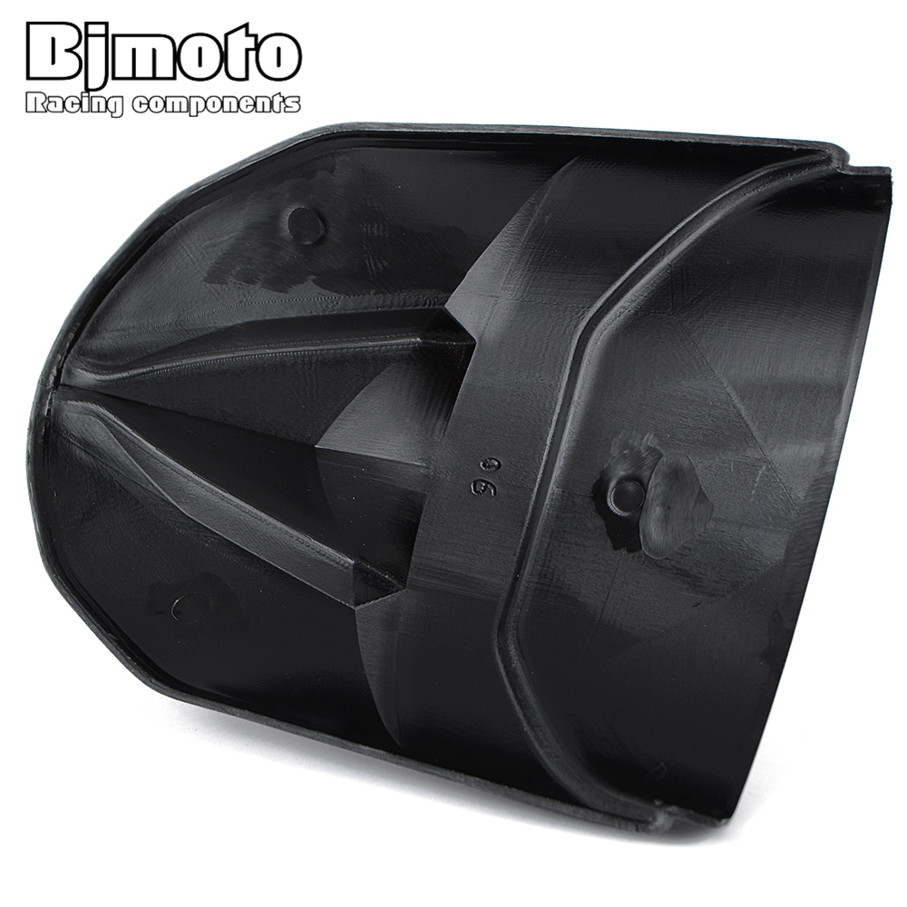 Motorfiets Spatbord Front Extender Hugger Spatbord Voor Honda X-ADV 750