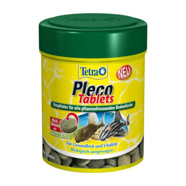 Tetra Fish Food All in One Listing Food for Gold Fish Guppy Small Tropical Fish Discus Rubin Multi Walfer