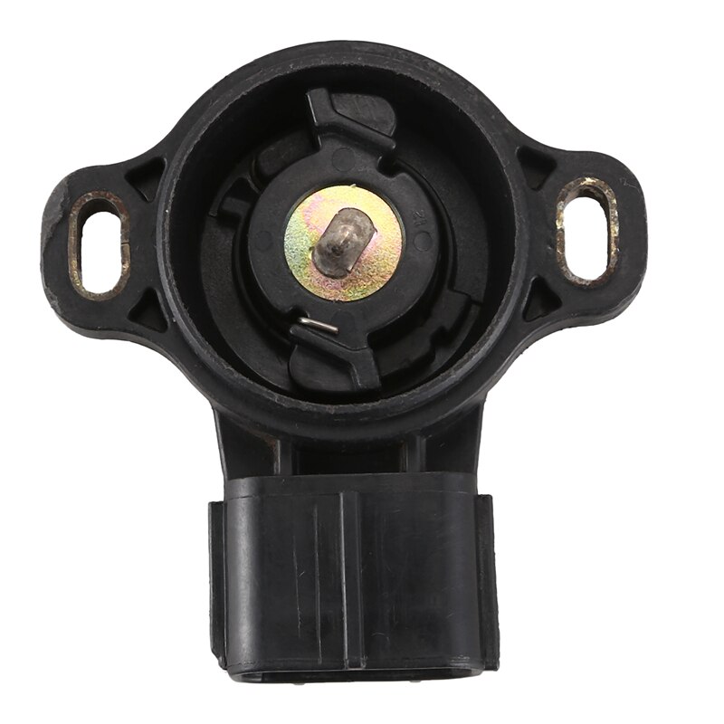 Sensor de posición del acelerador TPS para Lexus Toyota 4Runner Camry Toyota Celica Corolla RAV4 89452-33010