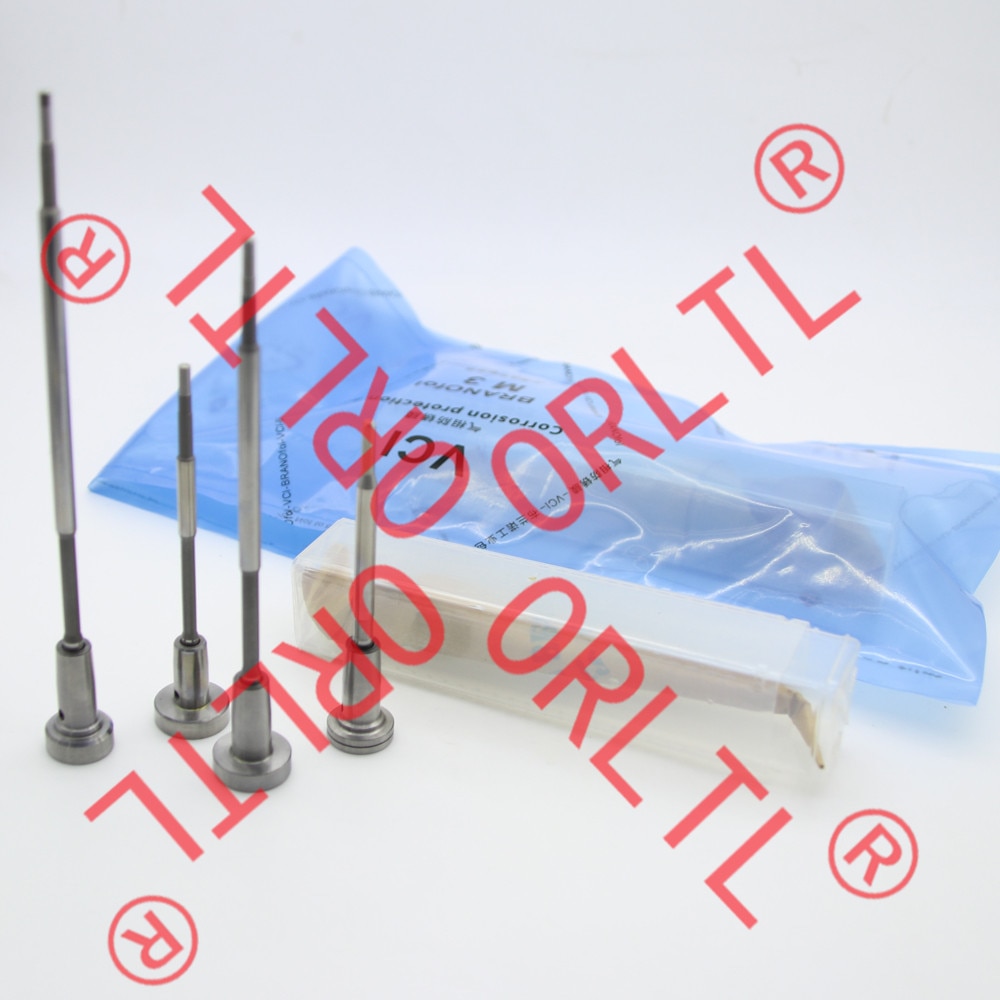 Orltl injektorventil f oov  c01 334,  foovc 01334 og automatisk olietryksreguleringsventil foov  c01 334 til fiat gruppe :55209803