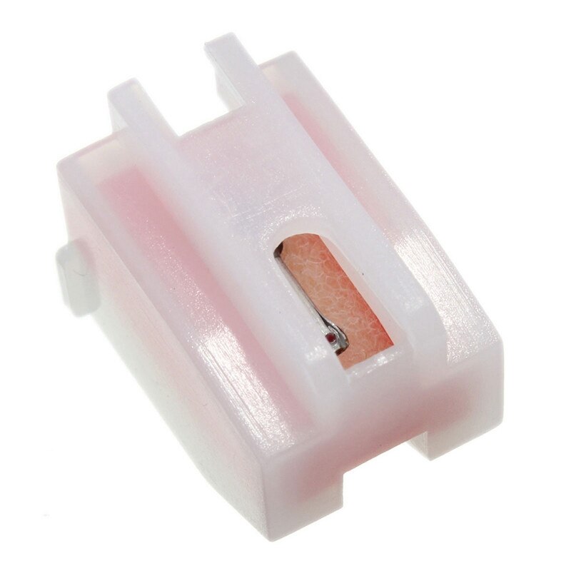 Turntable Diamond Stylus For Phonograph Turntable Grandado