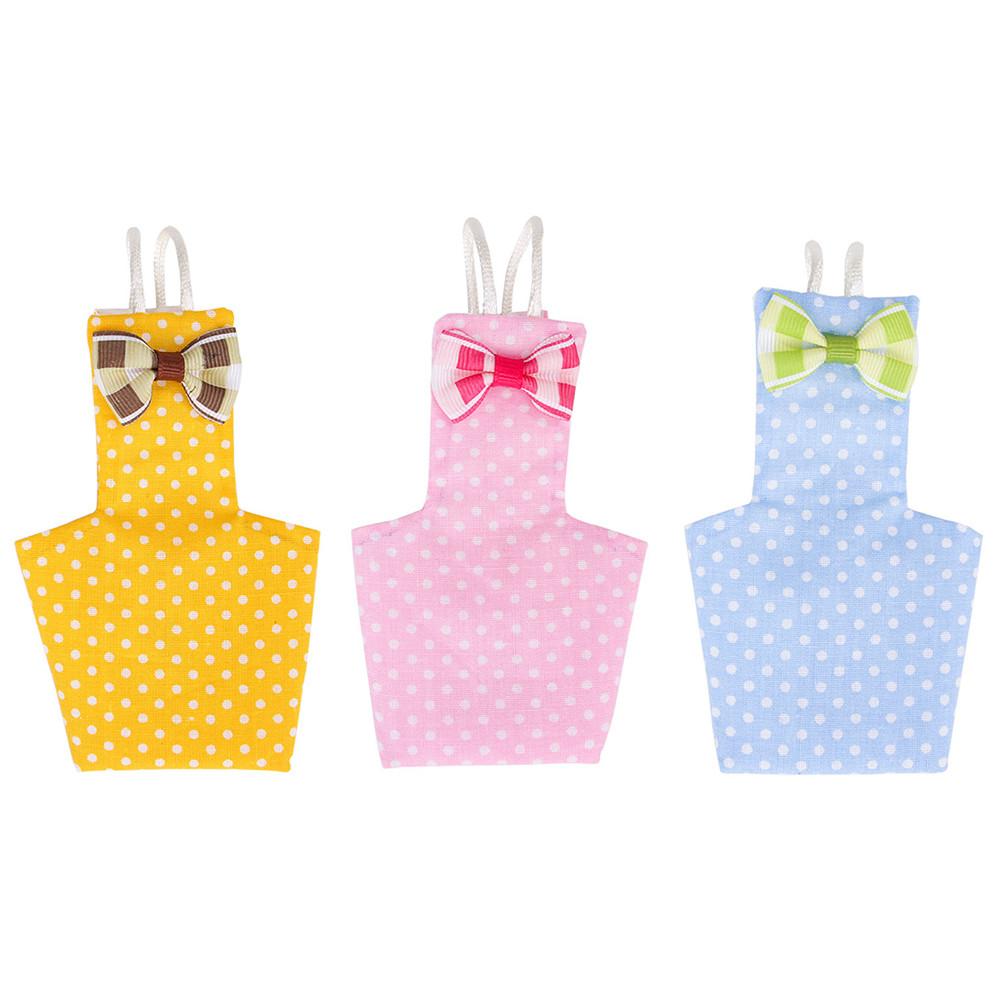 Innovadoras pájaro mascota ropa loro pañal servilleta hecho a mano pájaro pantalones lindo traje de vuelo piloto ropa para Cockatiel periquito