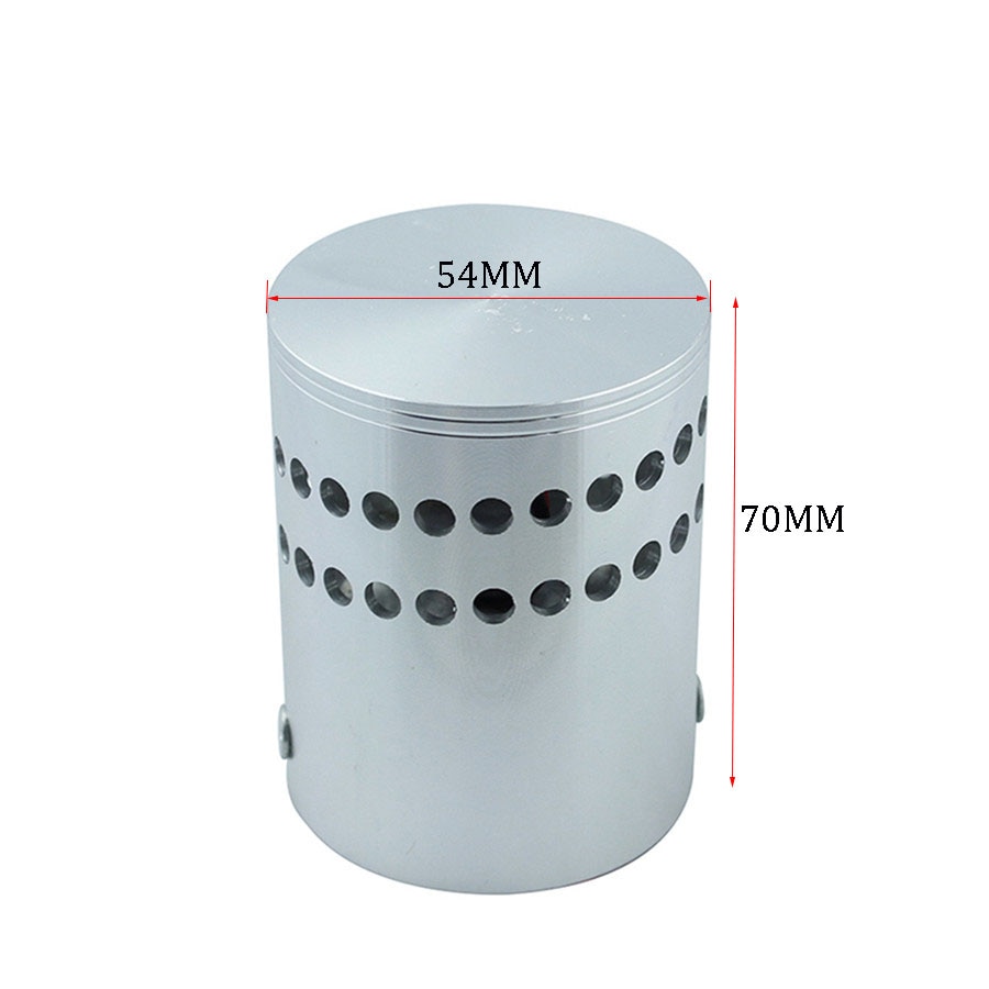 3W led wall lamp AC85-265V Modern Light Fixture luminous lighting Simple Style Sconce indoor Wall decoration light A