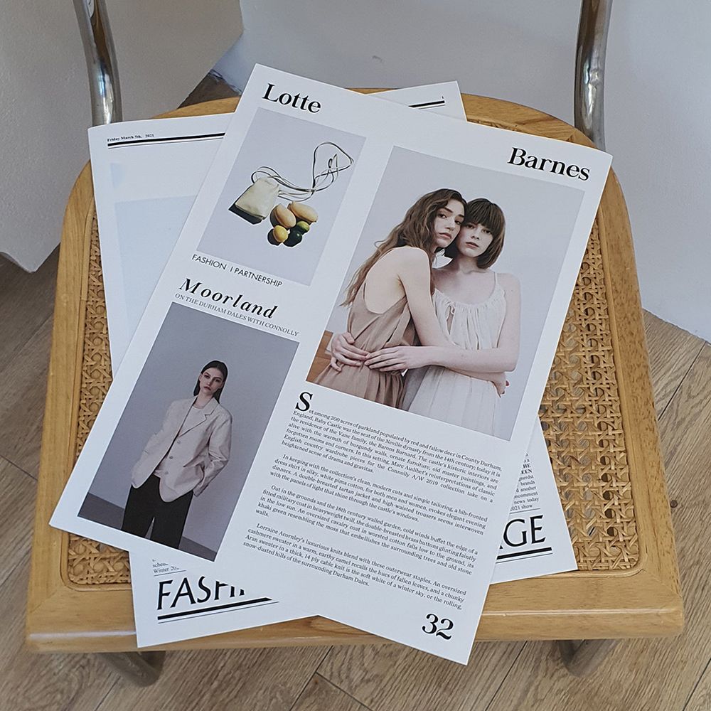 Revistas fotográficas, periódico inglés multifuncional, accesorios de fotografía, accesorios de decoración, fondo de fotografía, periódico estilo revista