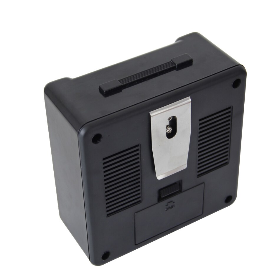 ENO AM-03 Guitar Amplifier/Small and Exquisite/Guitar Accessories